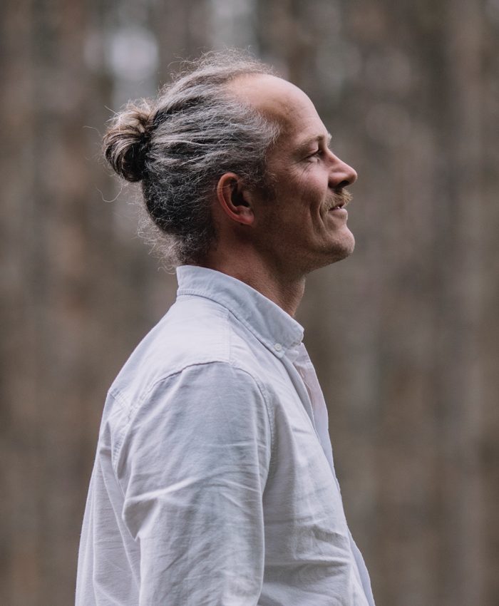 Art van Triest