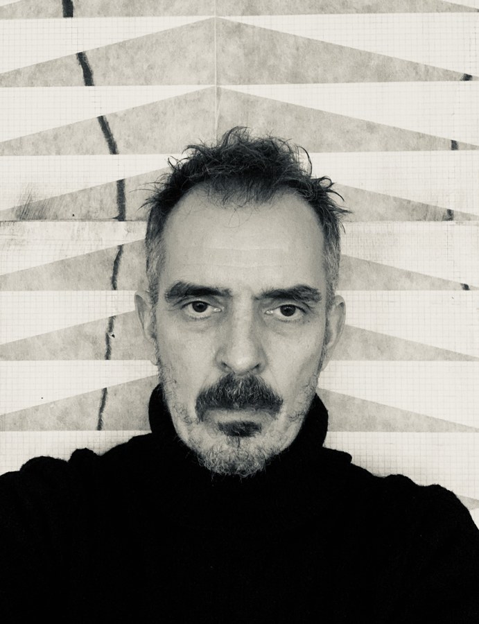 Chris Chandler