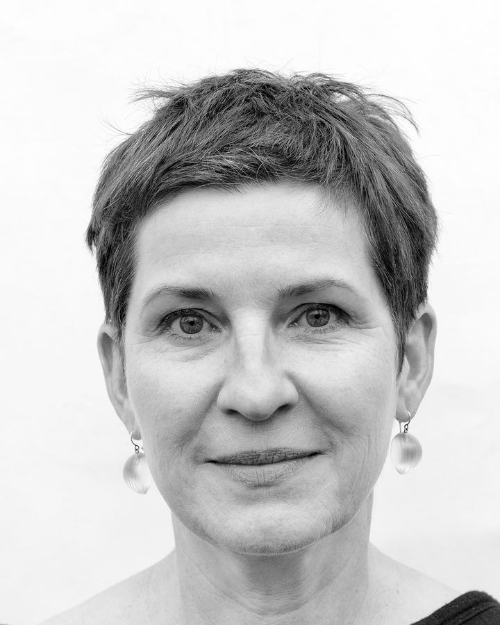 Conny Goelz Schmitt