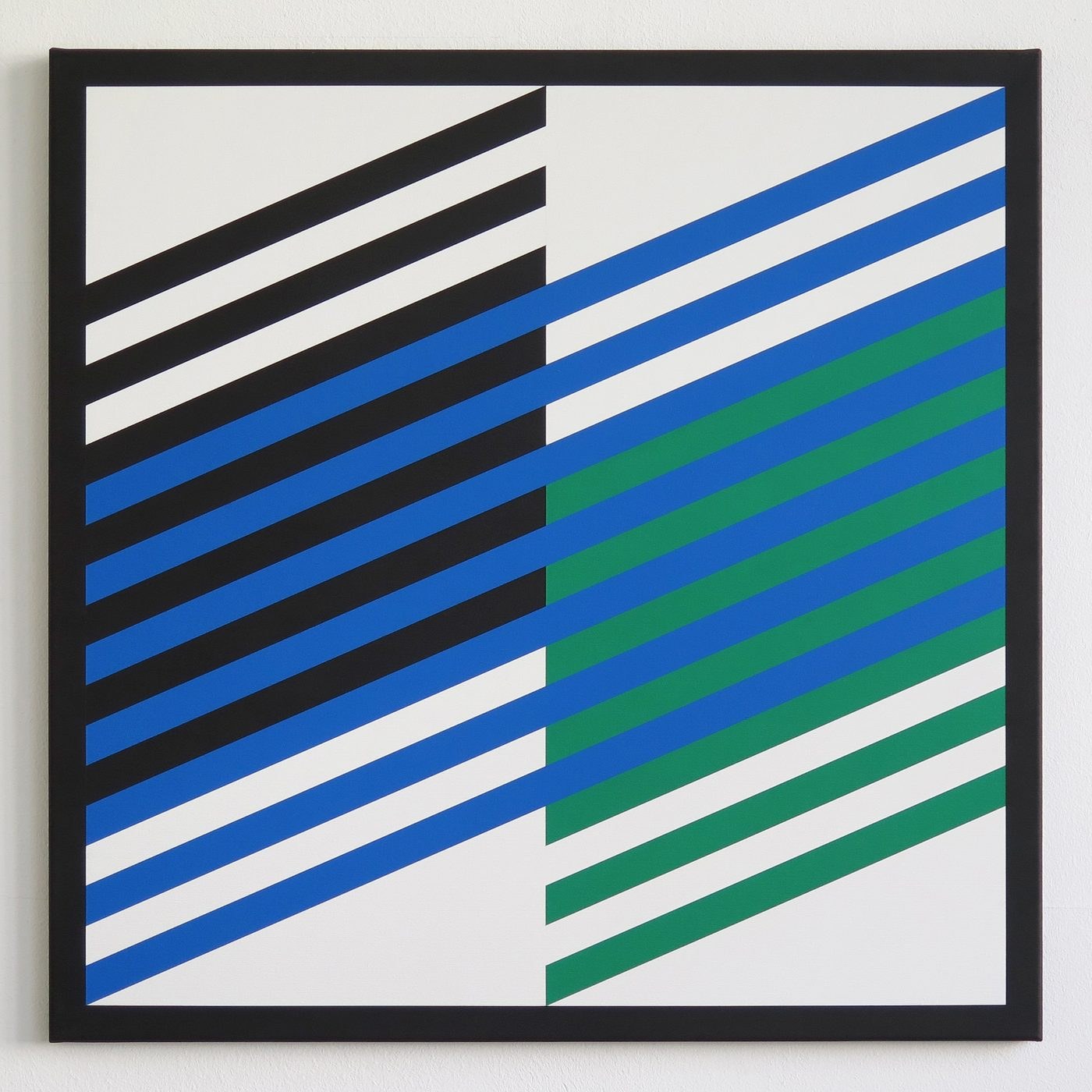 Thomas Poeser