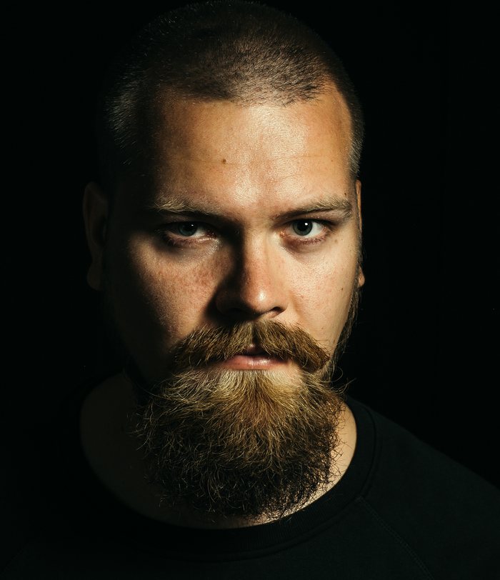Jukka Virkkunen