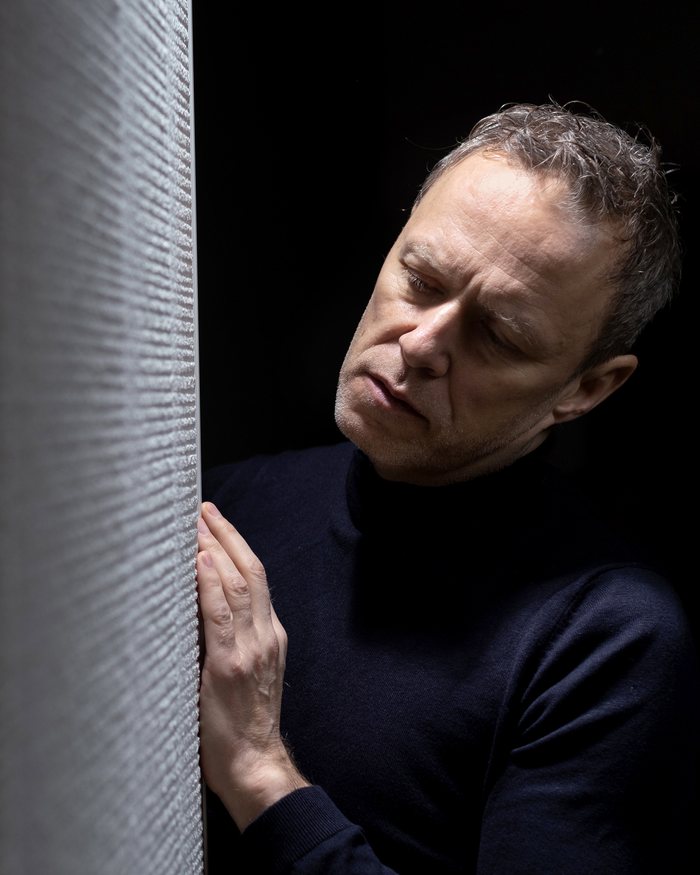 Piotr Olszewski