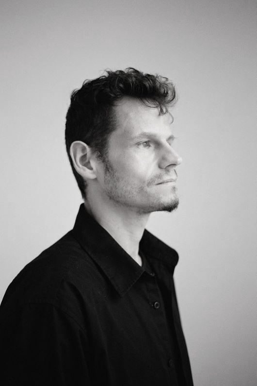 Rado Hrcka