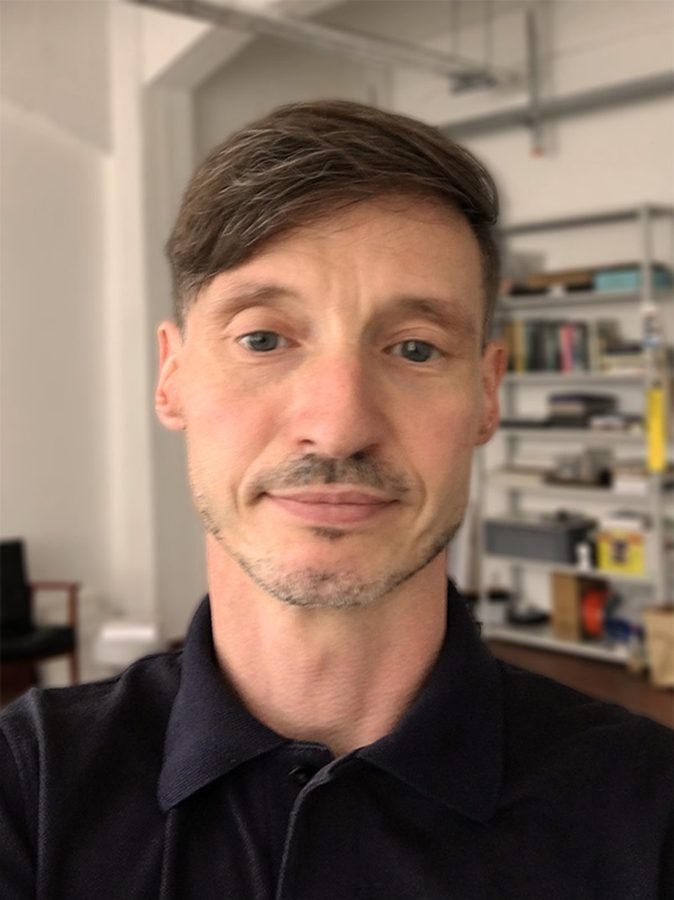 Thomas Poeser
