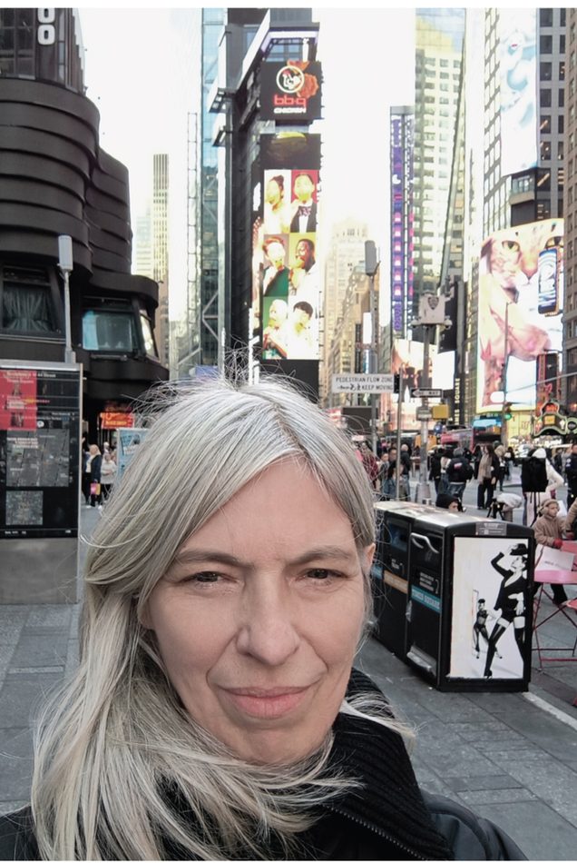 Urszula Śliz