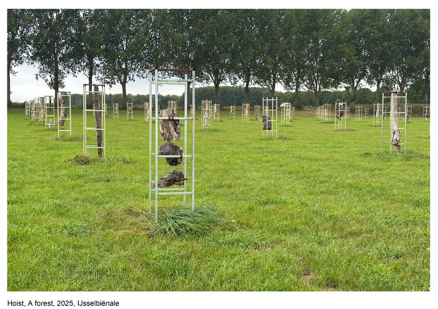 Art van Triest