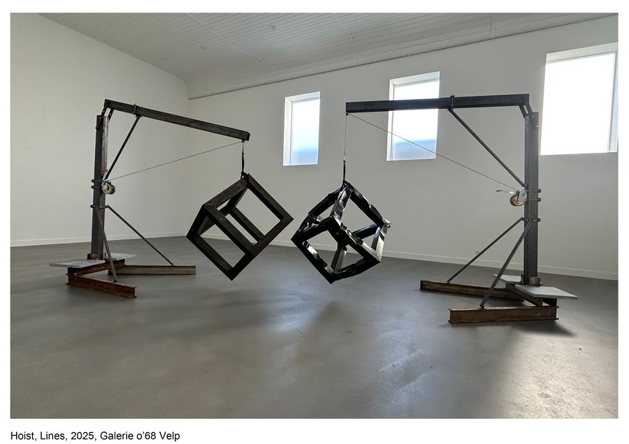 Art van Triest