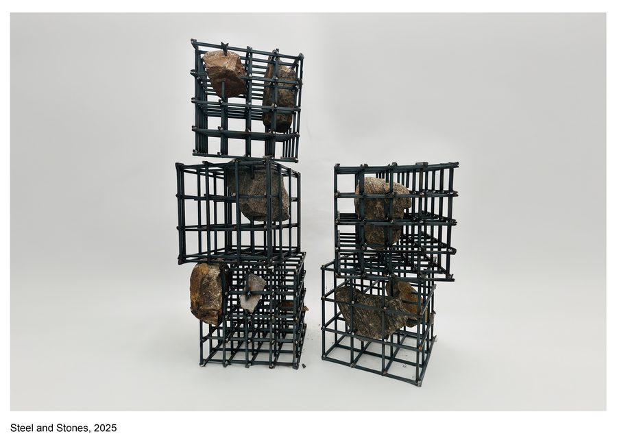 Art van Triest