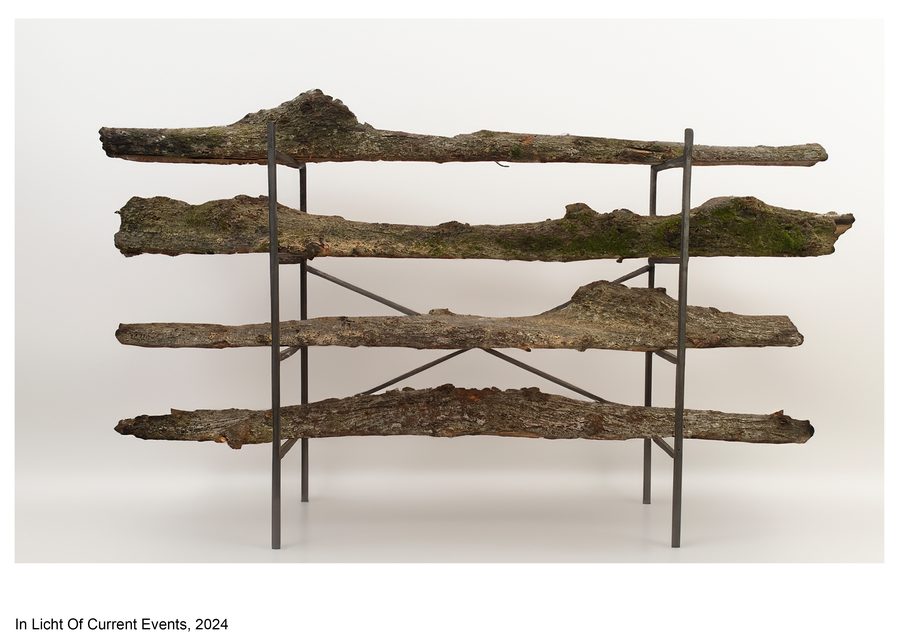 Art van Triest