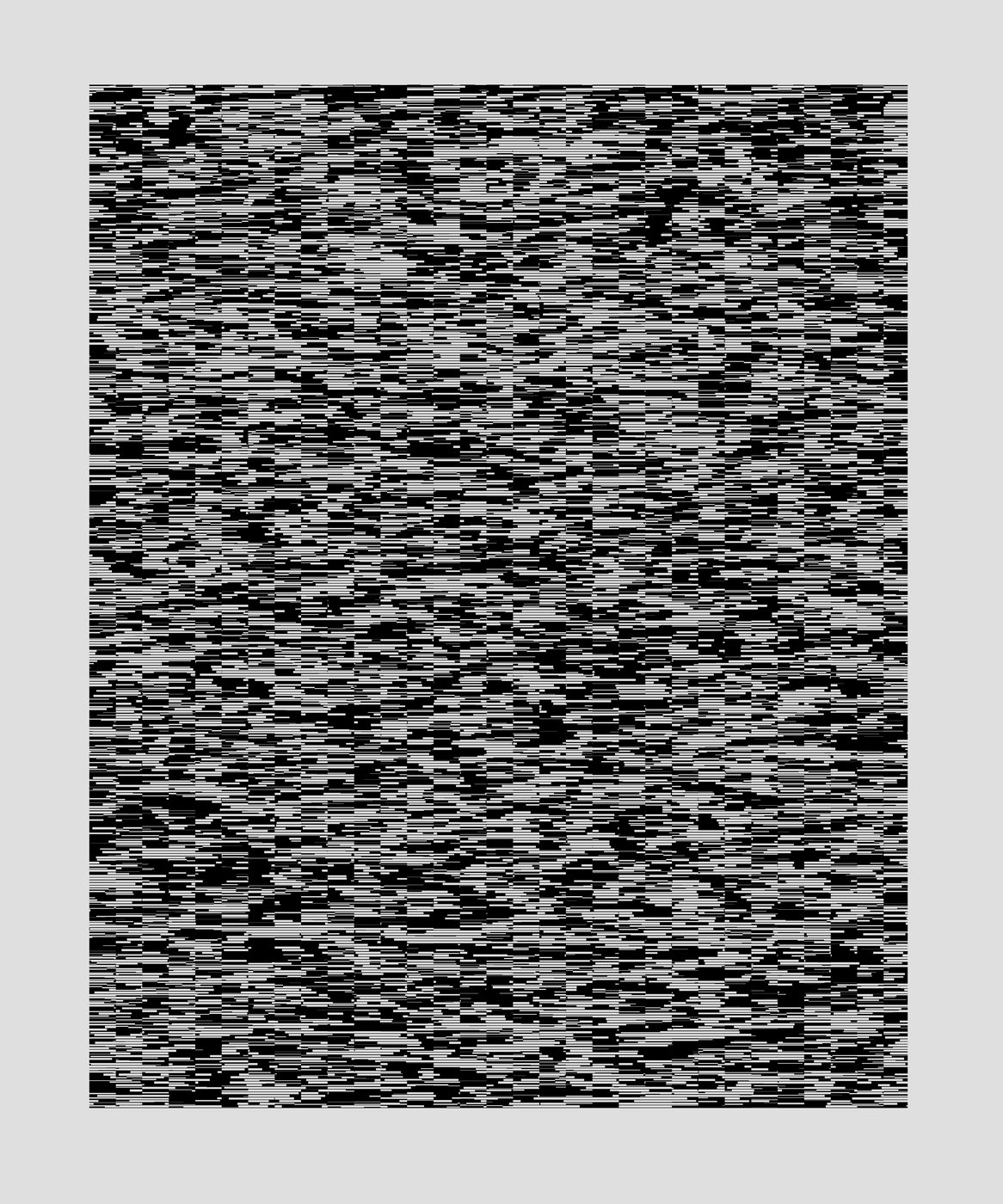 Agoston Nagy — Intervals