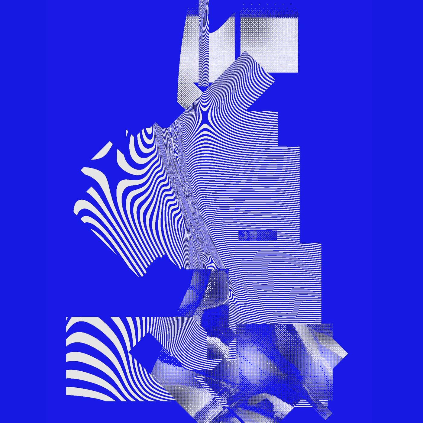 Agoston Nagy — re-frame