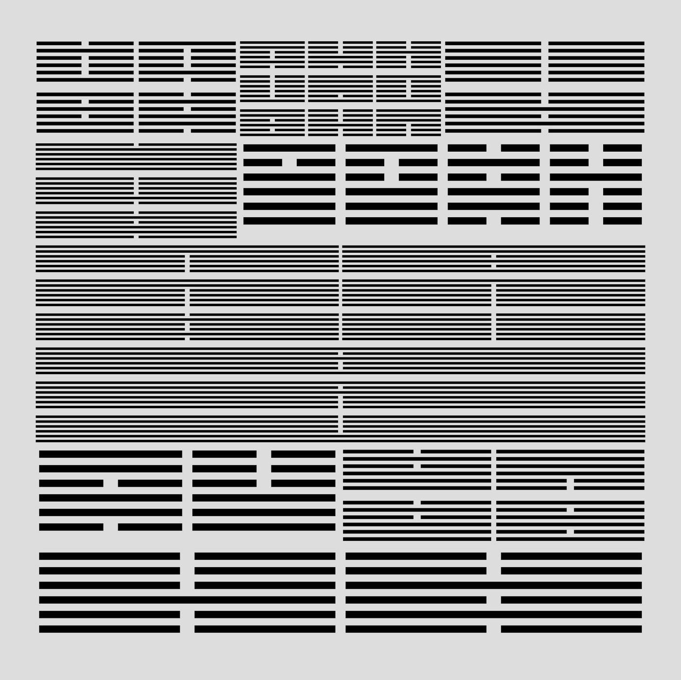 Agoston Nagy — H3X