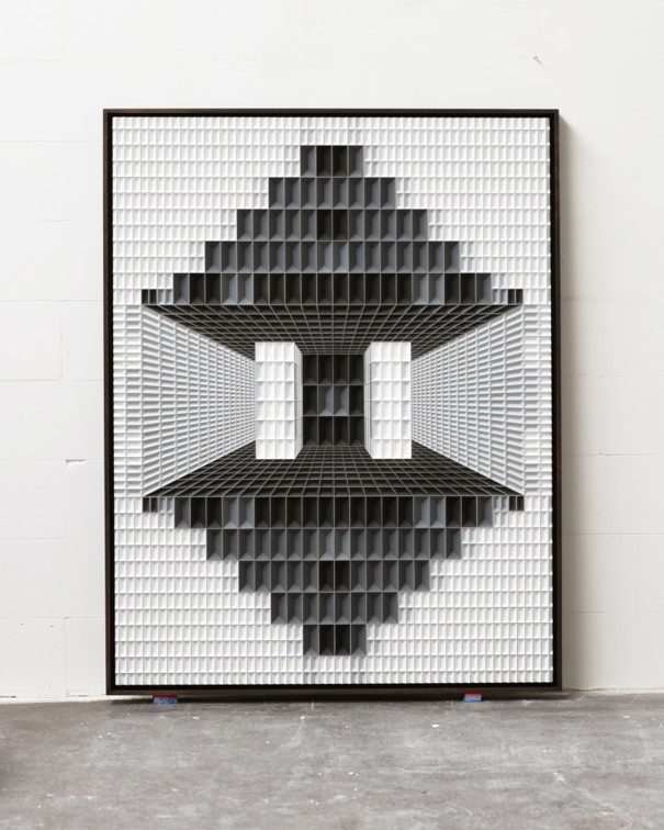 Arno Hoogland