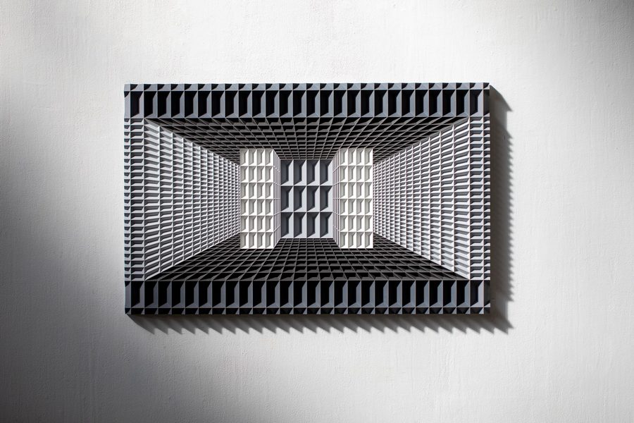 Arno Hoogland