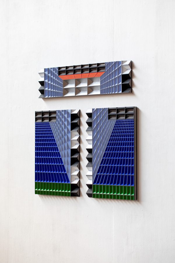 Arno Hoogland