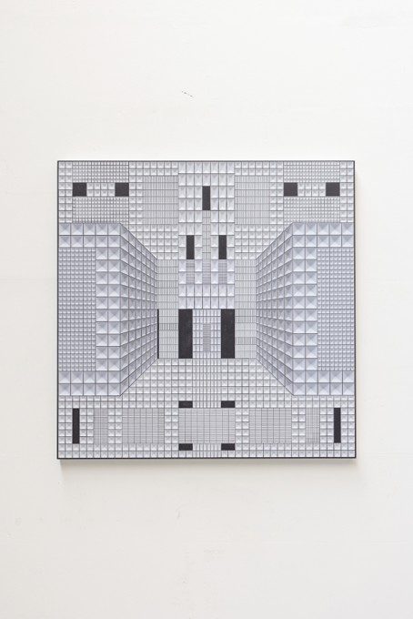 Arno Hoogland