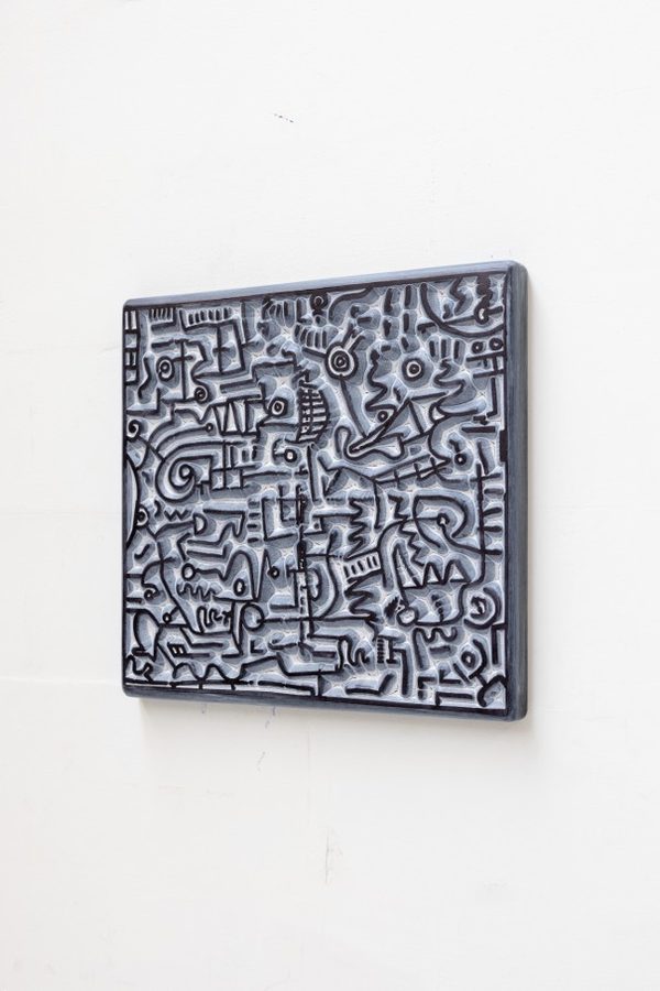 Arno Hoogland