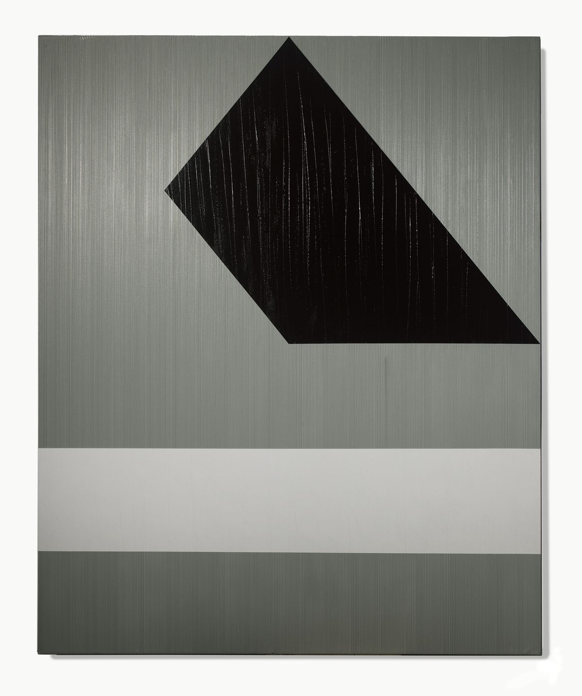 Christopher Griffith