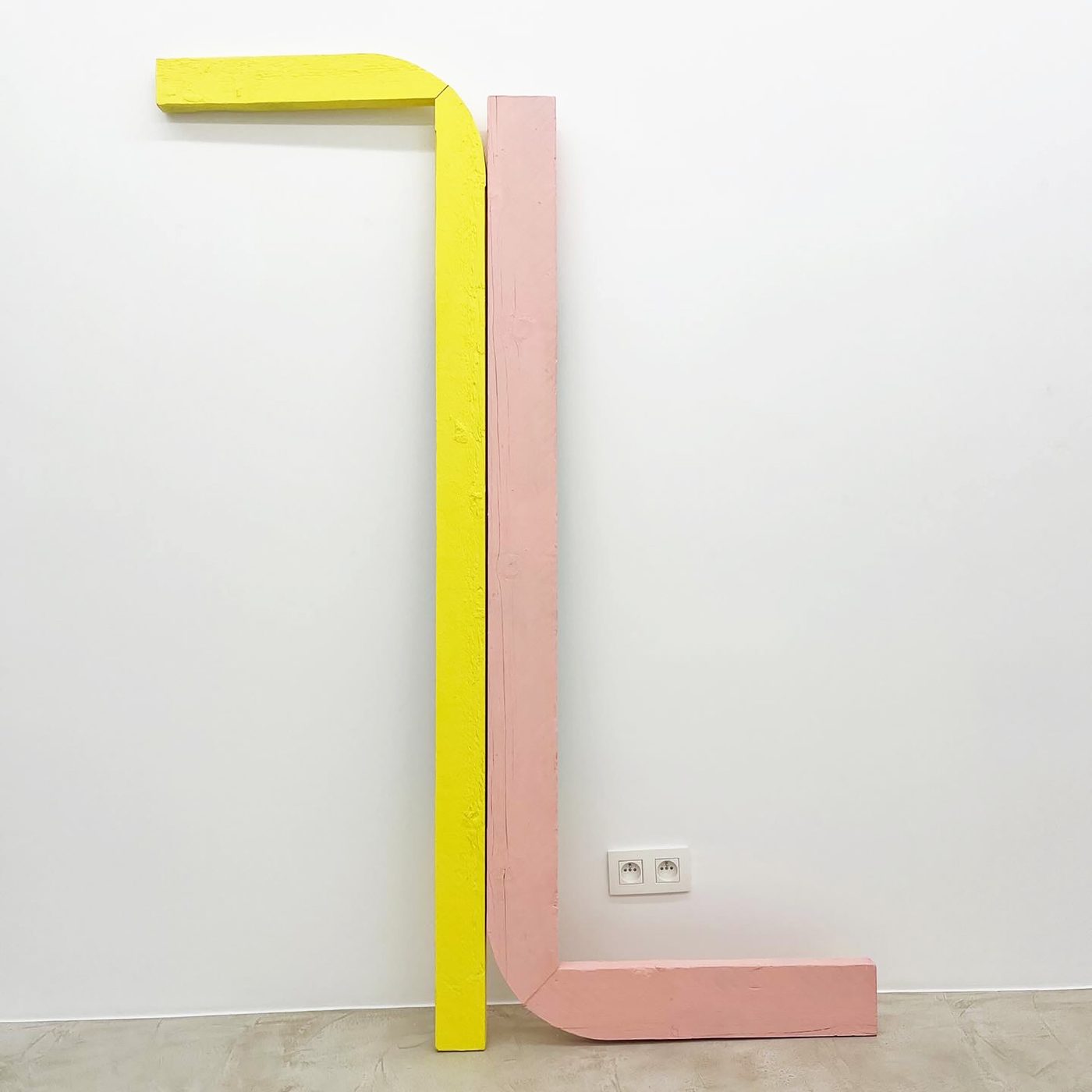 Frea Buckler