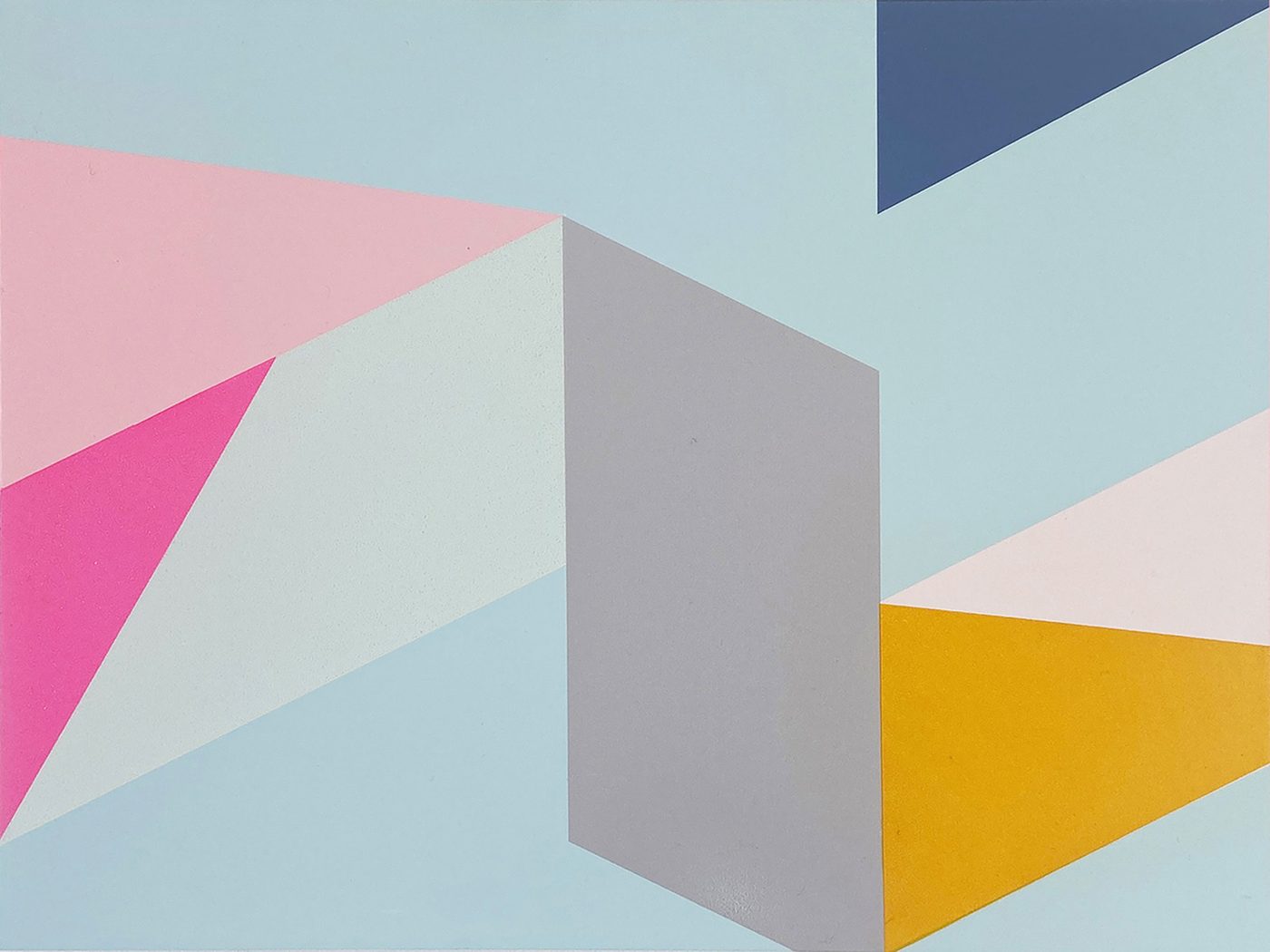Frea Buckler