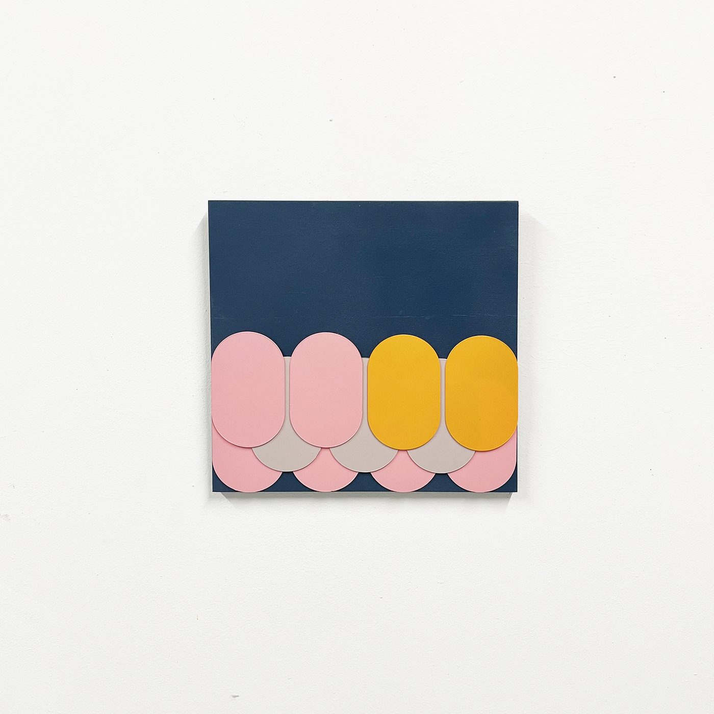Frea Buckler