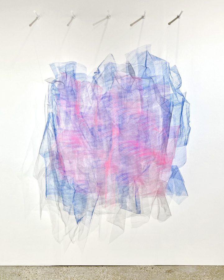 James Bristow