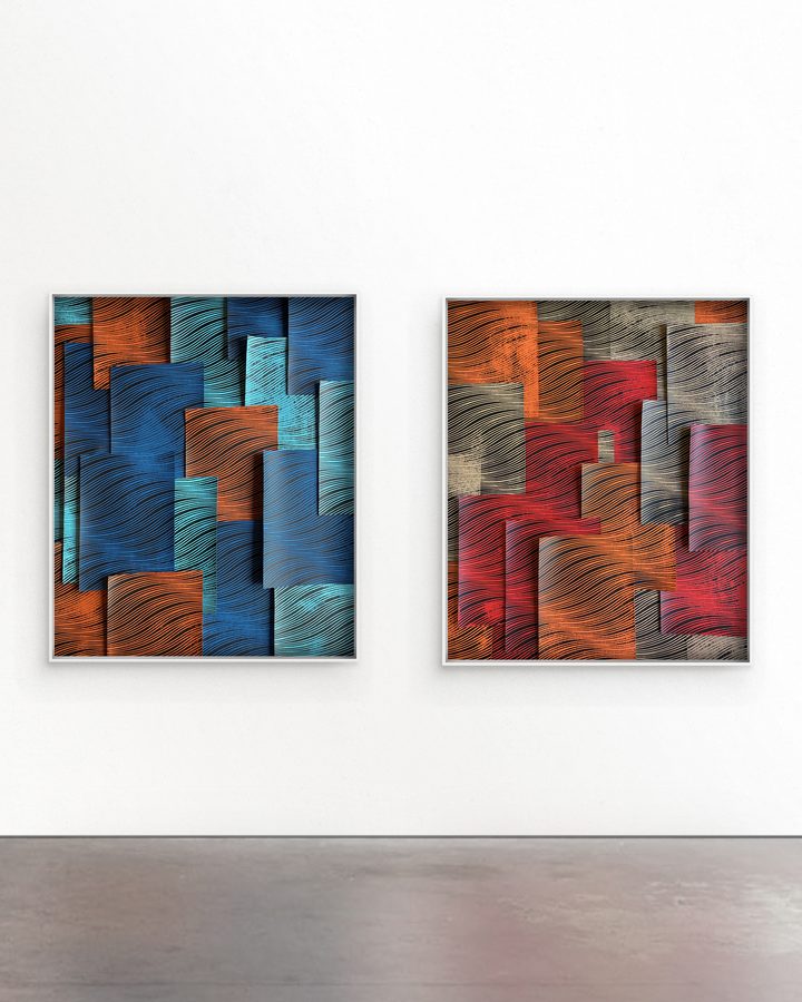 James Bristow