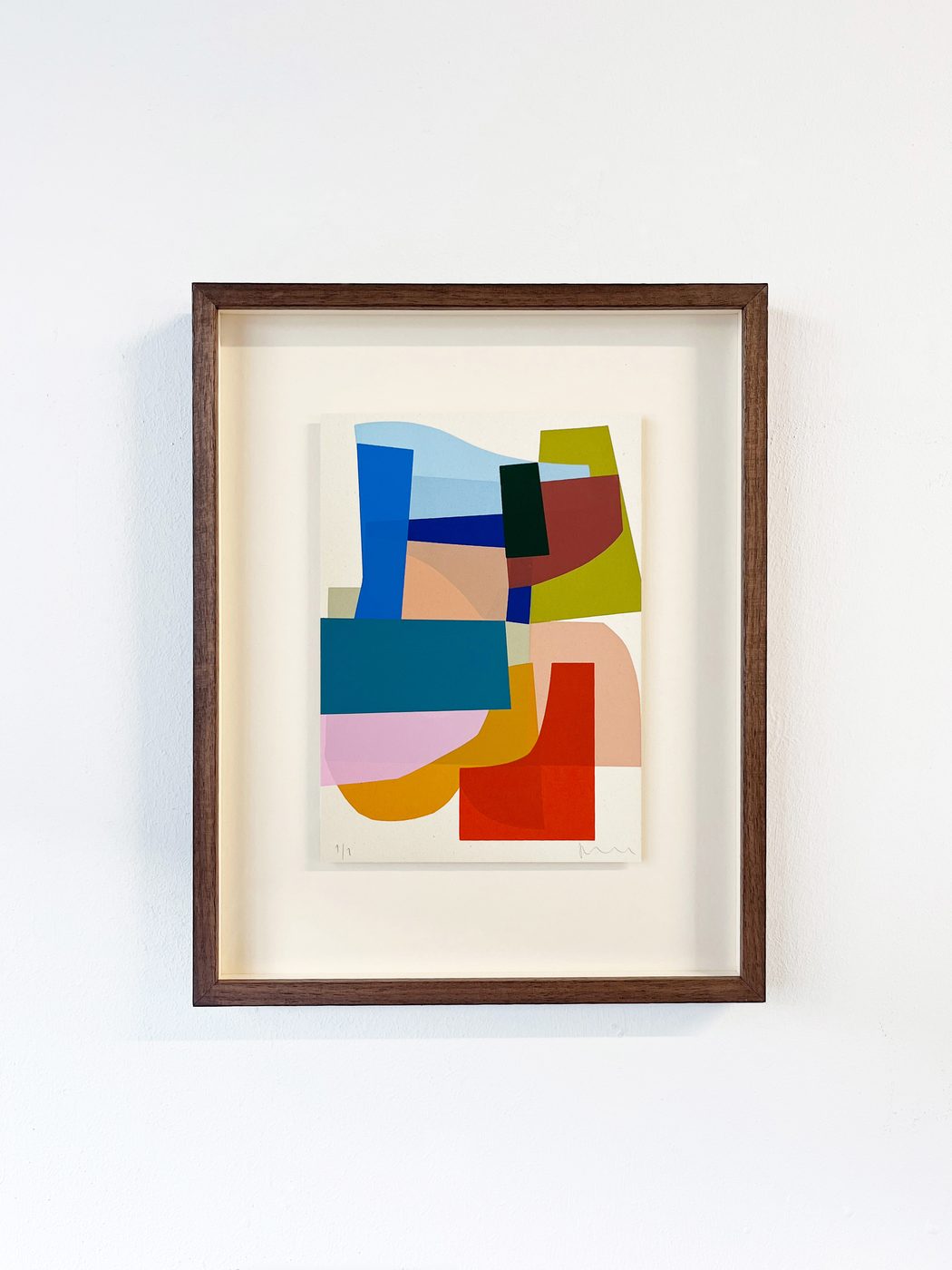 Jonathan Lawes