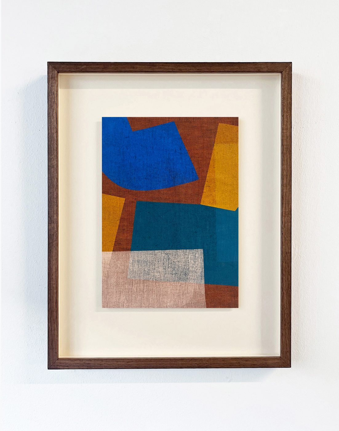 Jonathan Lawes