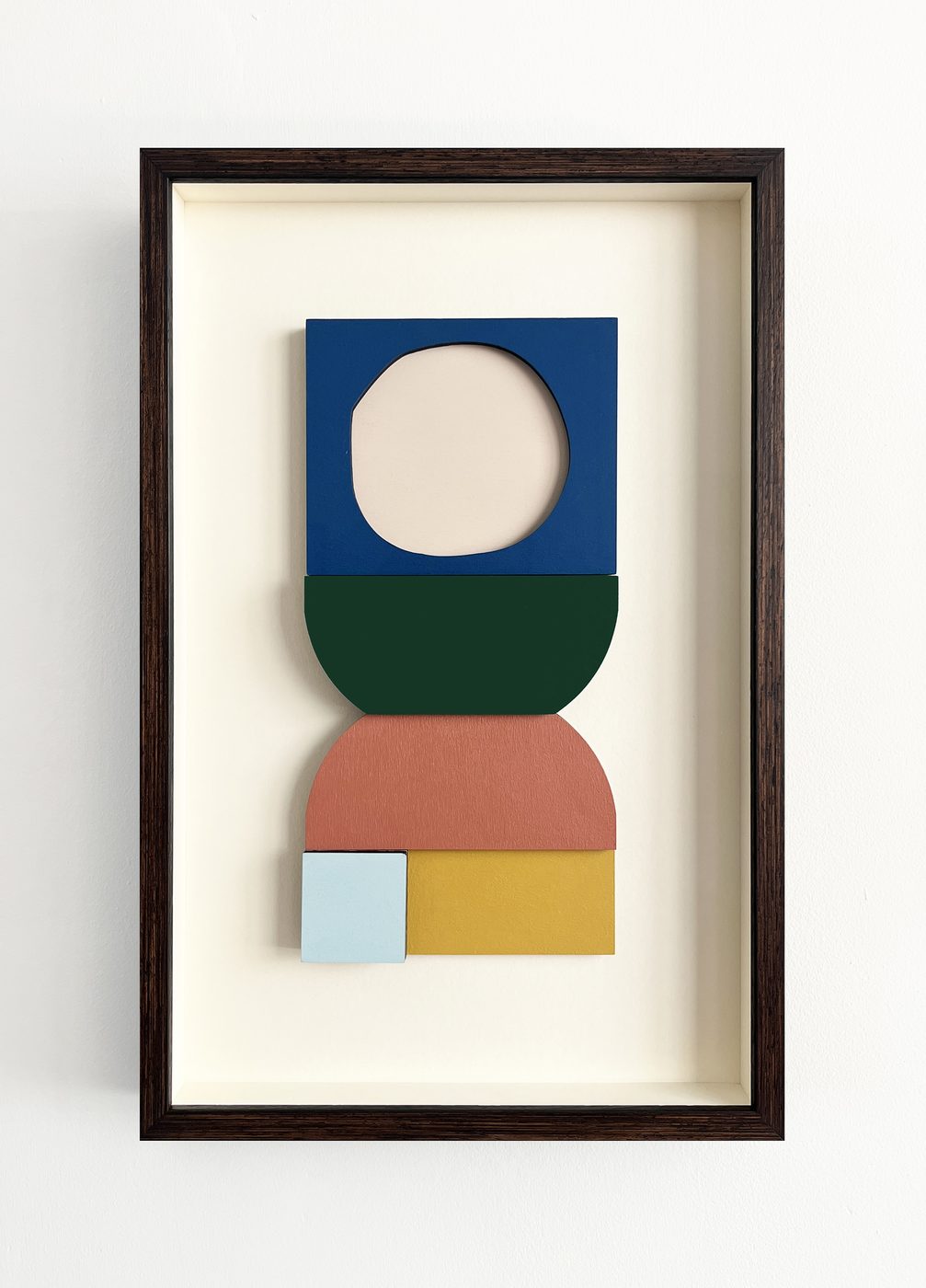 Jonathan Lawes