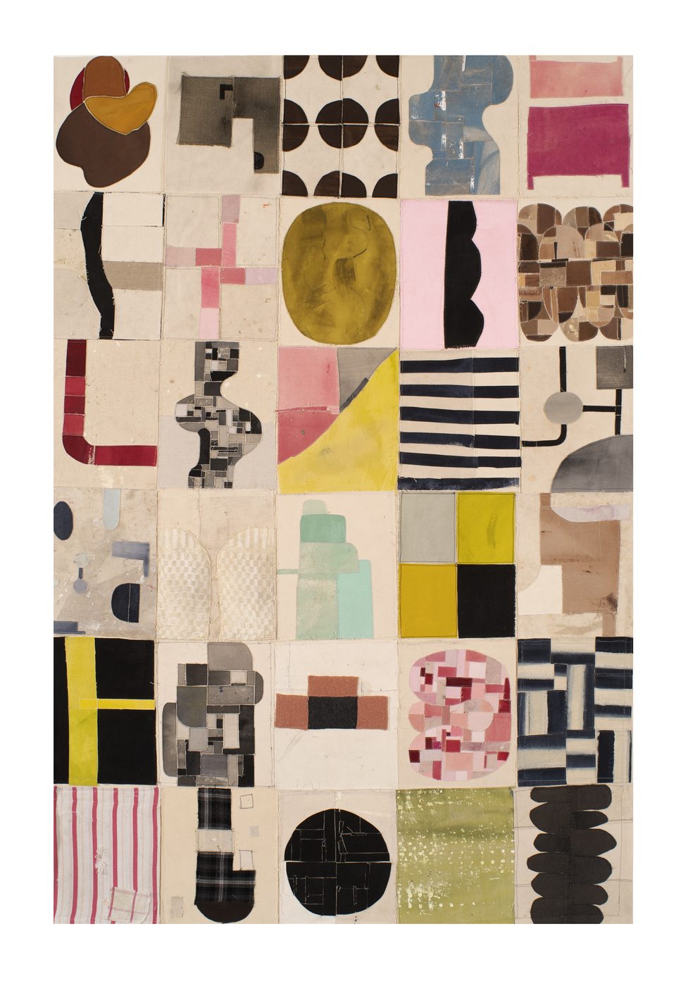 Jonathan Parker