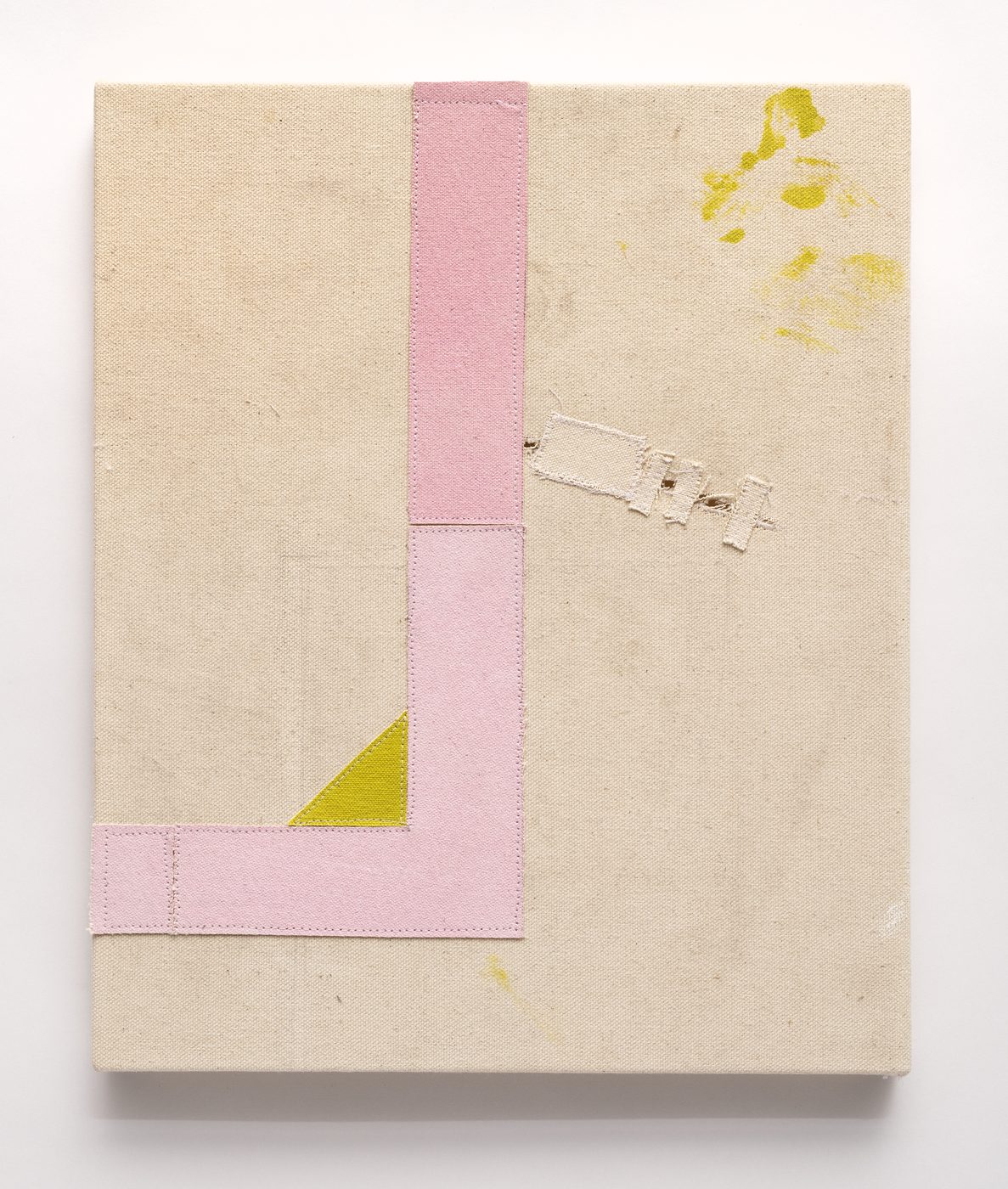 Jonathan Parker