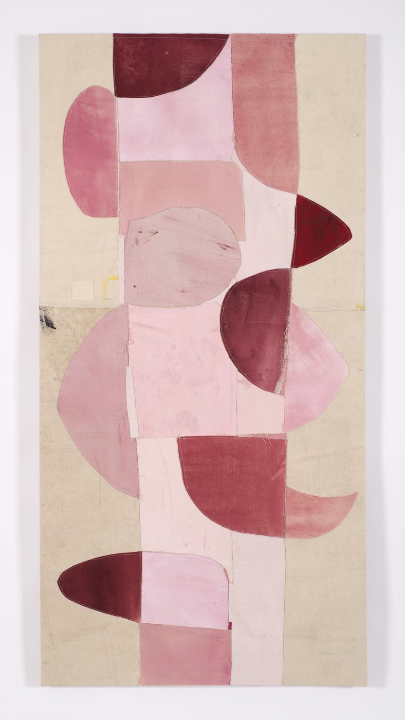 Jonathan Parker