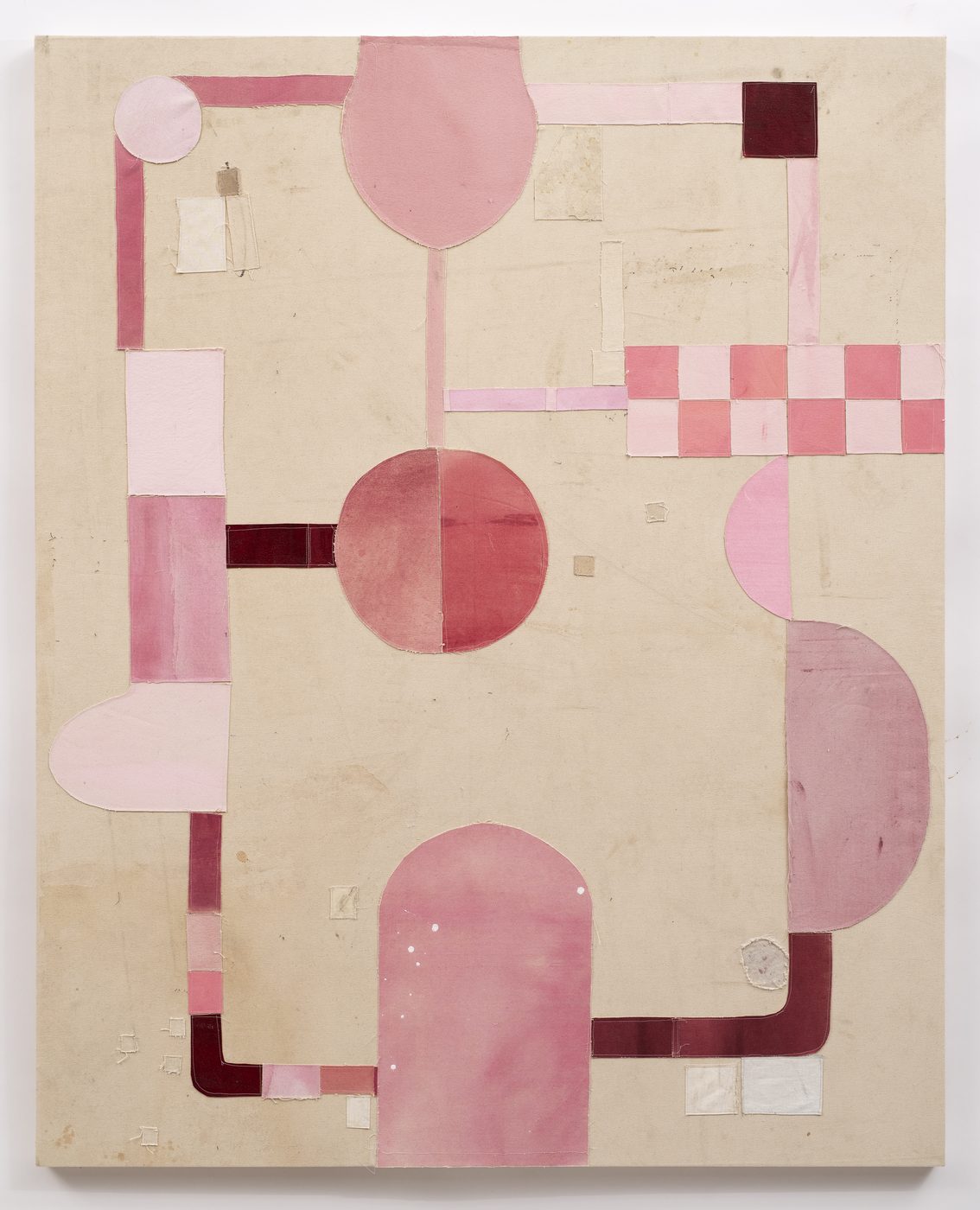 Jonathan Parker
