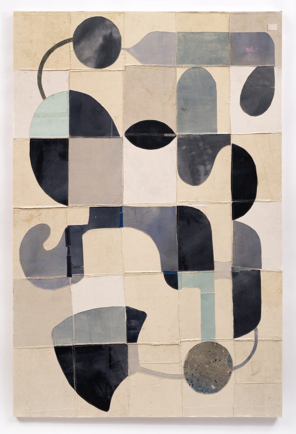 Jonathan Parker