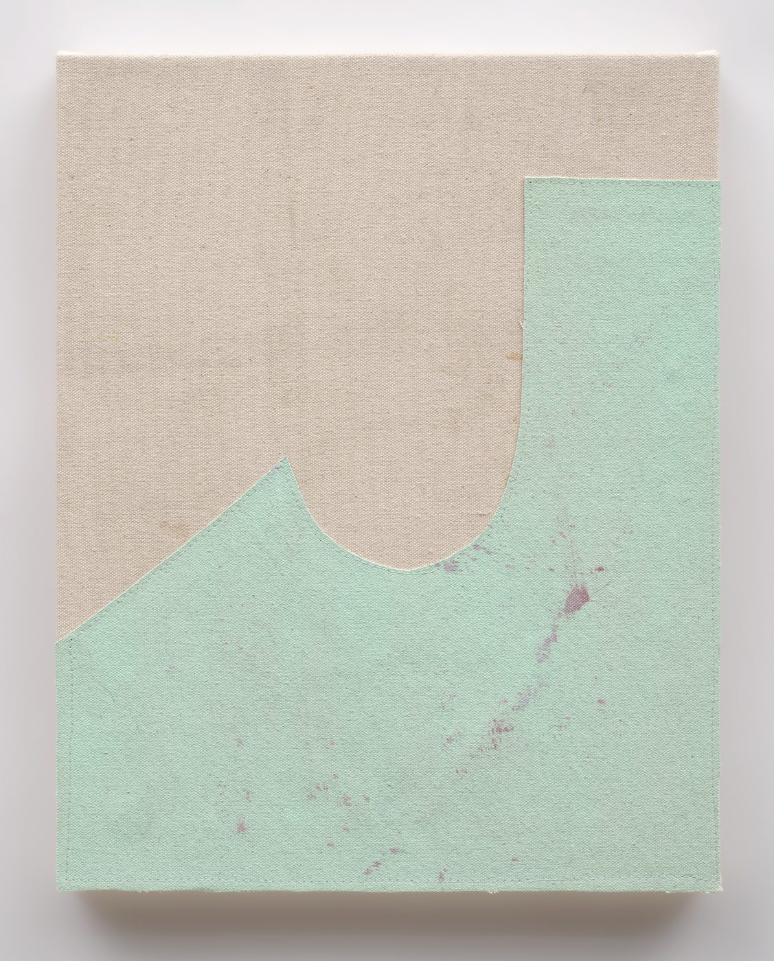 Jonathan Parker