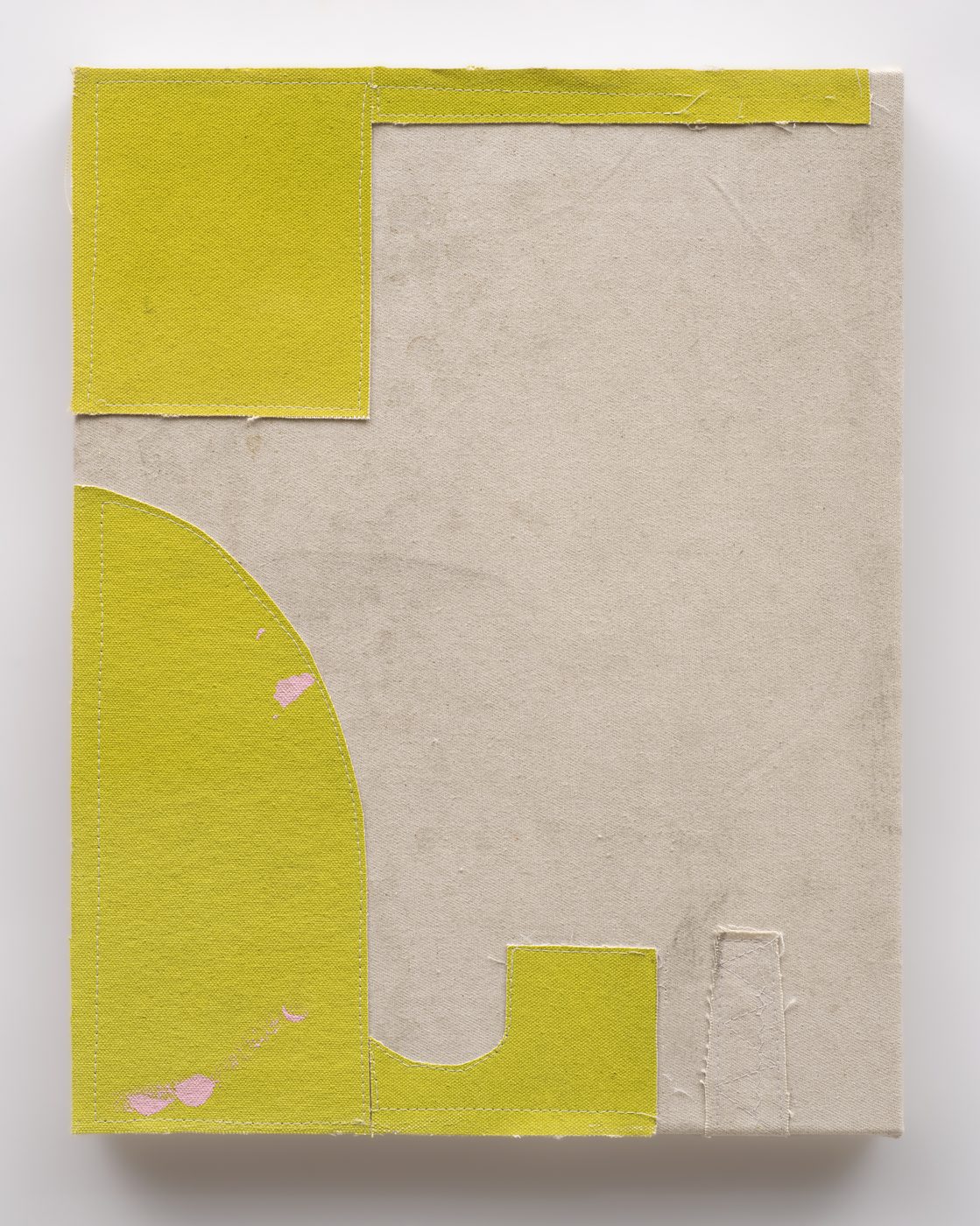 Jonathan Parker