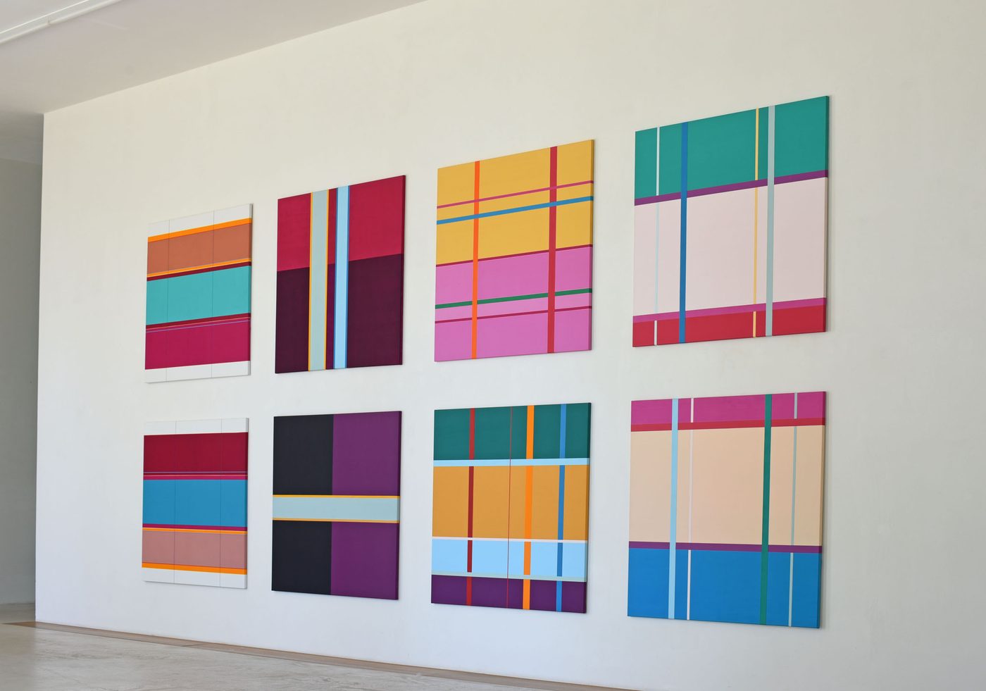 Miriam Prantl