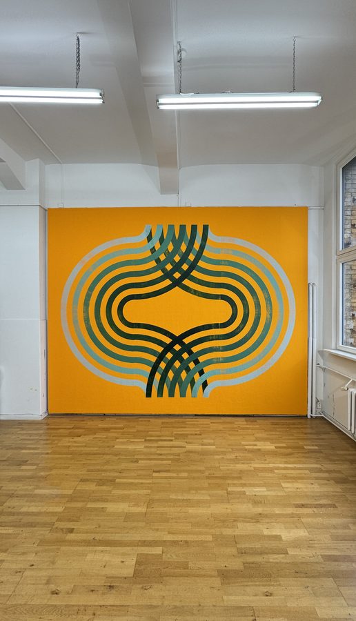 Otto Baum