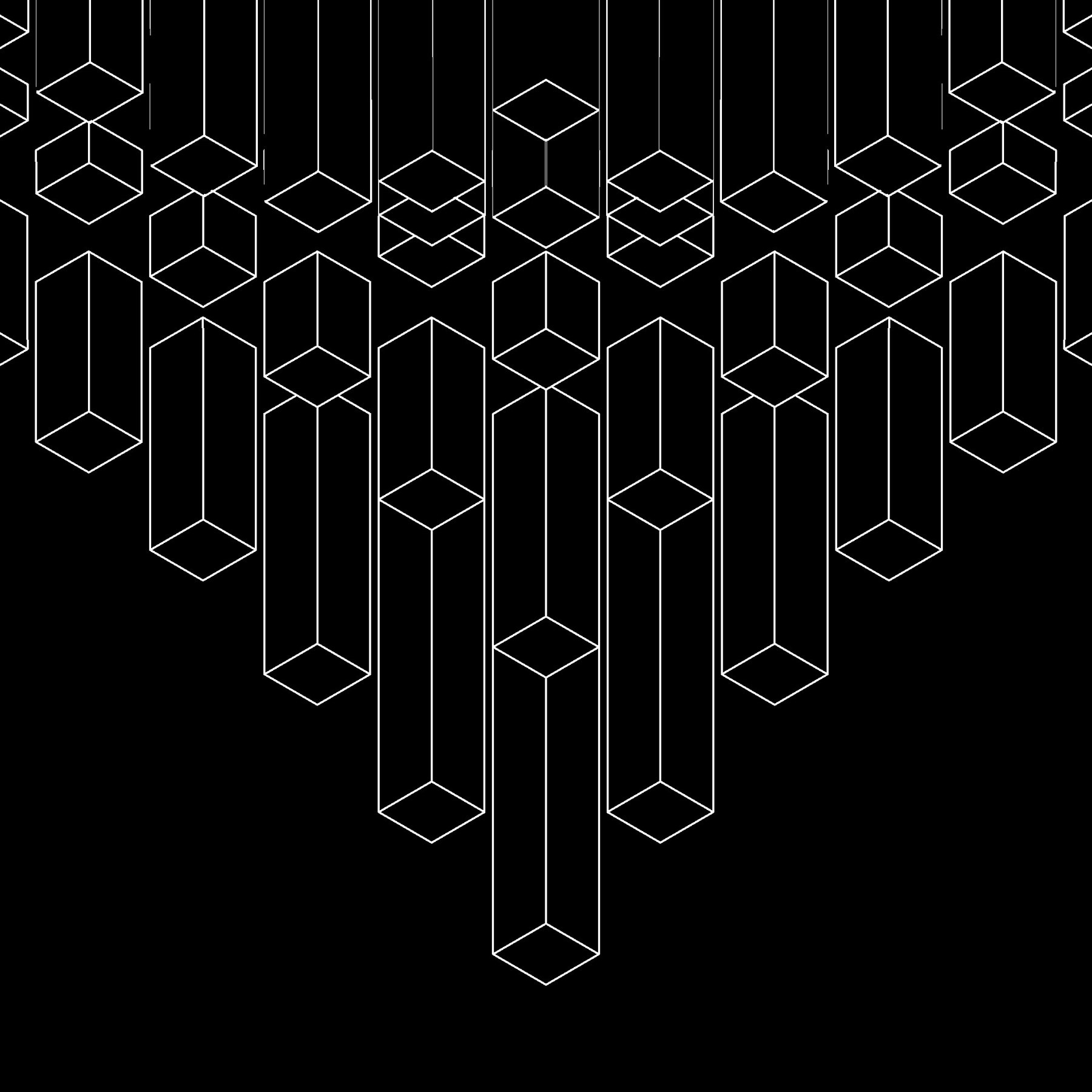 Owen McAteer