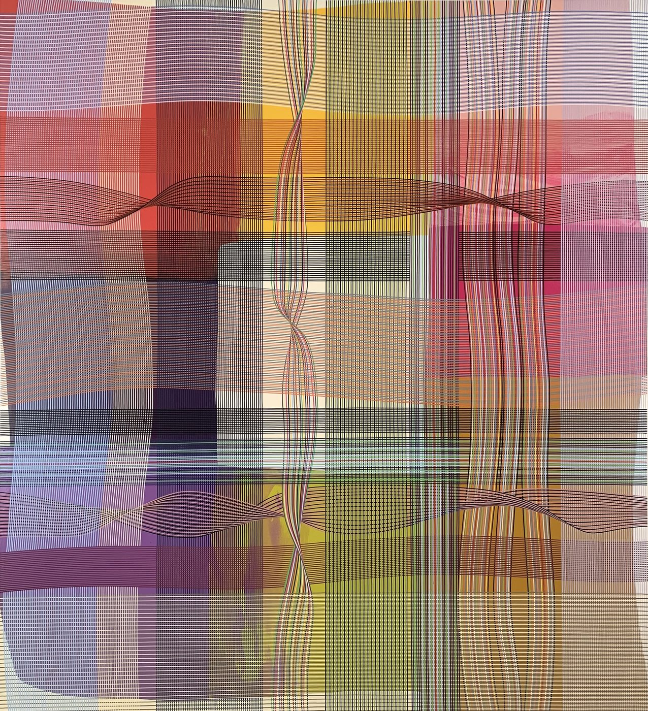 Peter Stephens
