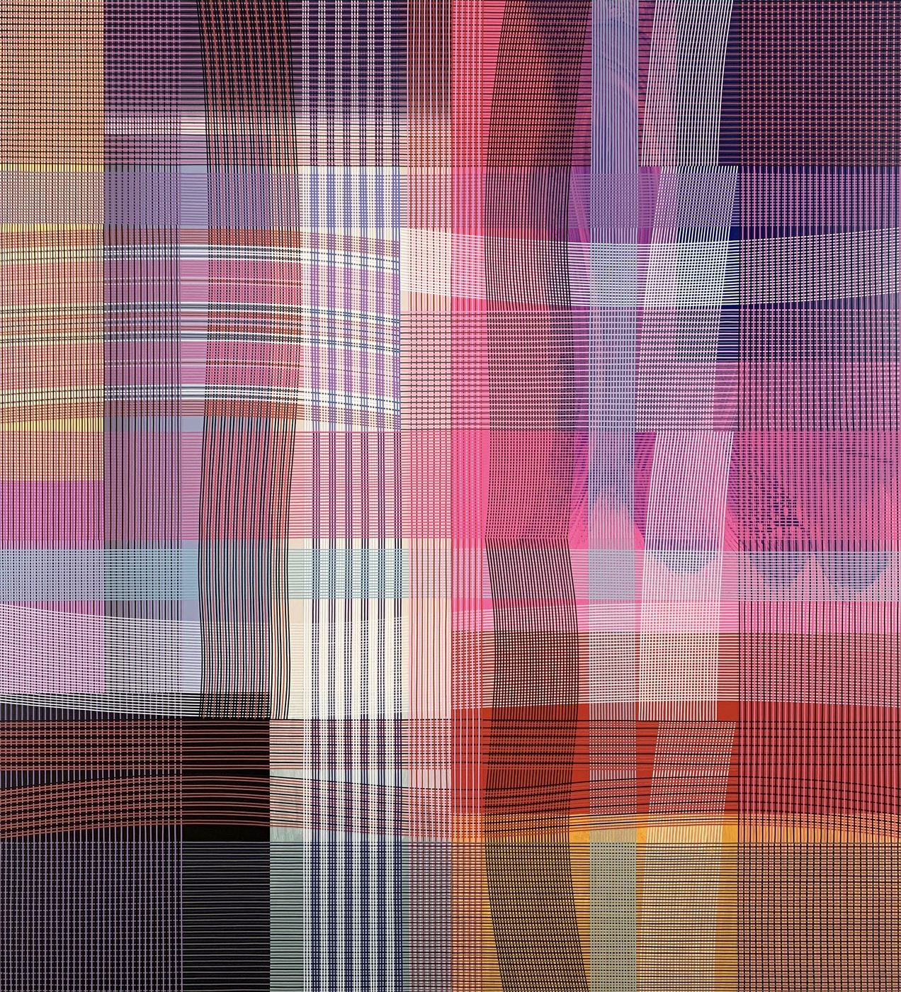 Peter Stephens