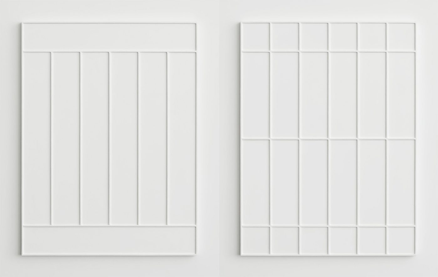 Thomas Poeser — Passage 2.1, 2.2