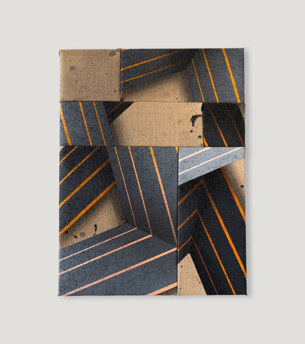 Collage 02